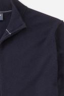 Maglia Olymp Classic KE-OLYMP-533766-18