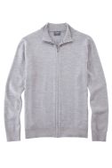 Maglia Olymp Classic KE-OLYMP-533766-63