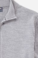 Maglia Olymp Classic KE-OLYMP-533766-63