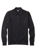Maglia Olymp Classic KE-OLYMP-533766-68