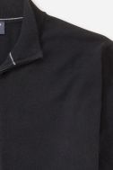 Maglia Olymp Classic KE-OLYMP-533766-68