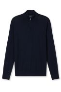 Maglia Olymp Classic KE-OLYMP-53388501-18
