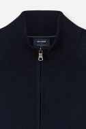 Maglia Olymp Classic KE-OLYMP-53388501-18