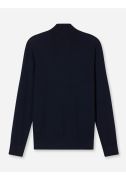 Maglia Olymp Classic KE-OLYMP-53388501-18