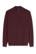 Maglia Olymp Classic KE-OLYMP-53388501-37