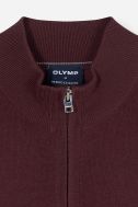 Maglia Olymp Classic KE-OLYMP-53388501-37