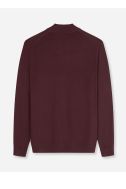 Maglia Olymp Classic KE-OLYMP-53388501-37