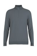 Maglia Olymp Classic KE-OLYMP-53388501-63
