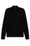 Maglia Olymp Classic KE-OLYMP-53388501-68