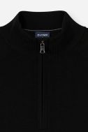 Maglia Olymp Classic KE-OLYMP-53388501-68
