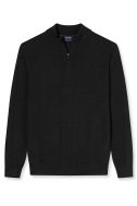 Maglia Olymp Classic KE-OLYMP-53388501-69