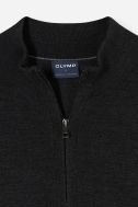 Maglia Olymp Classic KE-OLYMP-53388501-69
