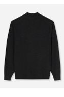 Maglia Olymp Classic KE-OLYMP-53388501-69