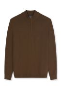 Maglia Olymp Classic KE-OLYMP-53388501-89