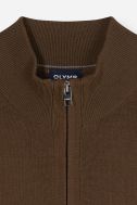 Maglia Olymp Classic KE-OLYMP-53388501-89