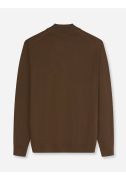 Maglia Olymp Classic KE-OLYMP-53388501-89