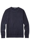 Maglia Olymp Classic KE-OLYMP-534065-18