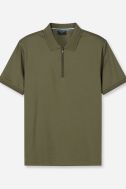 Polo Olymp Regular KE-OLYMP-540362-47
