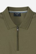 Polo Olymp Regular KE-OLYMP-540362-47