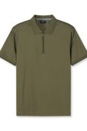 Polo Olymp Regular KE-OLYMP-540362-47