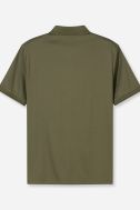 Polo Olymp Regular KE-OLYMP-540362-47