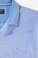 Polo Olymp Regular OLYMP-540752-10