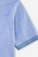 Polo Olymp Regular OLYMP-540752-10