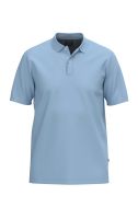 Polo Olymp Regular KE-OLYMP-540952-11