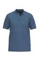 Polo Olymp Regular KE-OLYMP-540952-13