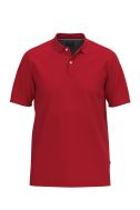 Polo Olymp Regular KE-OLYMP-540952-35