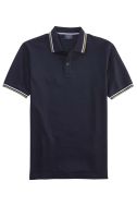 Polo Olymp Regular KE-OLYMP-541152-18