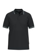 Polo Olymp Regular KE-OLYMP-541152-68