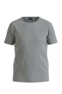 T-shirt Olymp Regular KE-OLYMP-560172-63