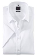 Camicia Olymp Regular KE-OLYMP-609012-00