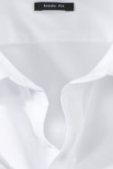 Camicia Olymp Regular KE-OLYMP-609012-00