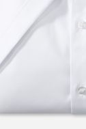 Camicia Olymp Regular KE-OLYMP-609012-00