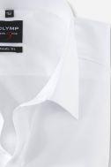 Camicia Olymp Regular KE-OLYMP-609012-00
