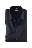 Camicia Olymp Regular KE-OLYMP-609012-18