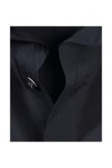 Camicia Olymp Regular KE-OLYMP-609012-18