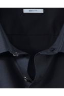 Camicia Olymp Regular KE-OLYMP-609012-18