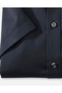 Camicia Olymp Regular KE-OLYMP-609012-18