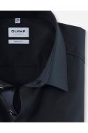 Camicia Olymp Regular KE-OLYMP-609012-18