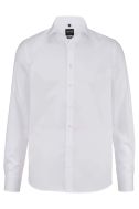 Camicia Olymp Regular KE-OLYMP-609064-00