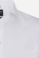 Camicia Olymp Regular KE-OLYMP-609064-00