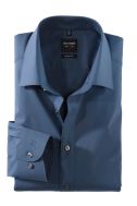 Camicia Olymp Regular OLYMP-609064-13