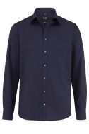 Camicia Olymp Regular KE-OLYMP-609064-18