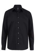 Camicia Olymp Regular OLYMP-609064-68