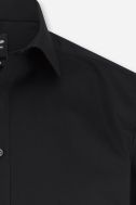 Camicia Olymp Regular OLYMP-609064-68