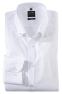 Camicia Olymp Regular OLYMP-609364-00