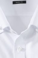 Camicia Olymp Regular OLYMP-609364-00